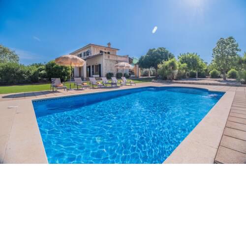 Finca VELA 2