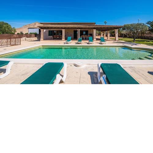 Finca VELAR
