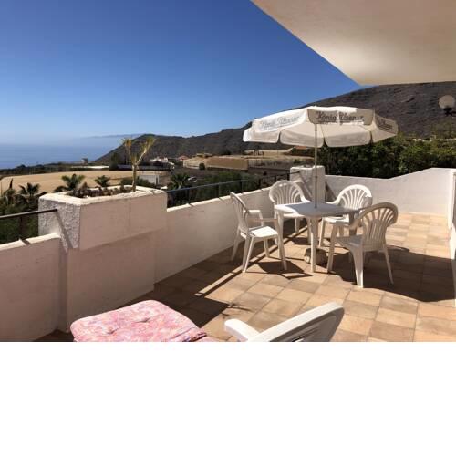 Finca Ventoso