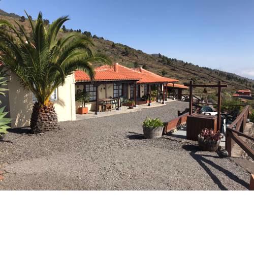 Finca Ventura