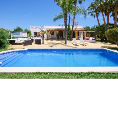 Finca Verde