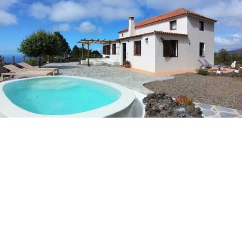 Finca Verode
