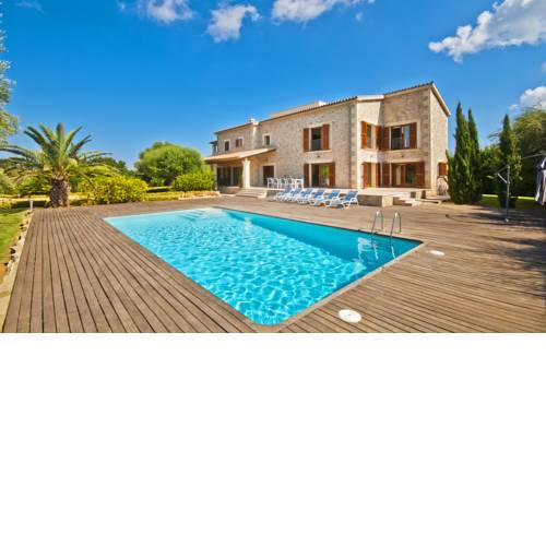 Finca Victoria