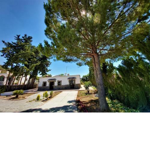 Finca Villa Marina 2
