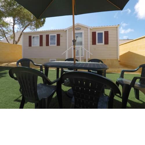 FINCA VILLA ZAAR HOMES