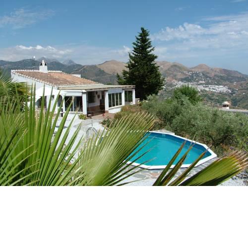 Finca Viña