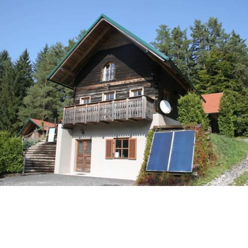 Findenig