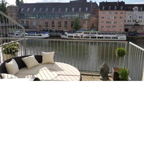 Finest place in Kassel