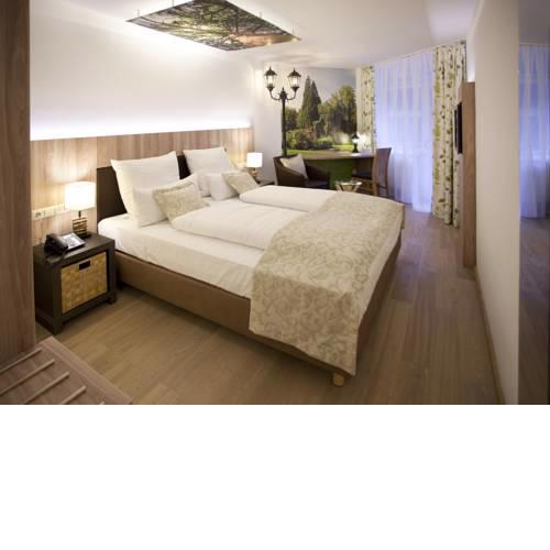 Fini-Resort Badenweiler