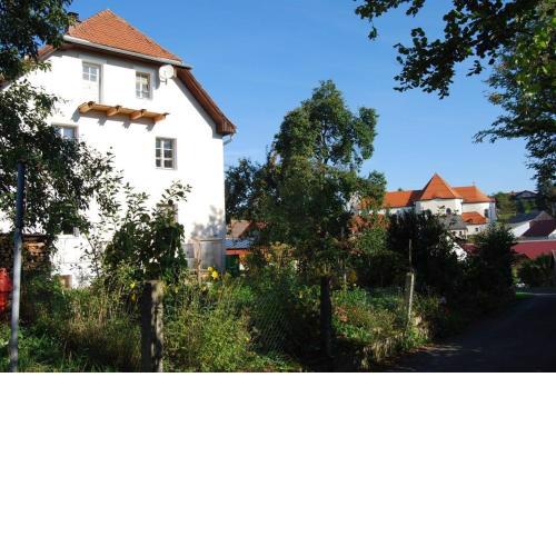 Finkhaus