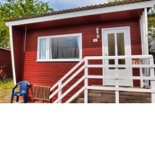 Finnenhaus 2 - a43639