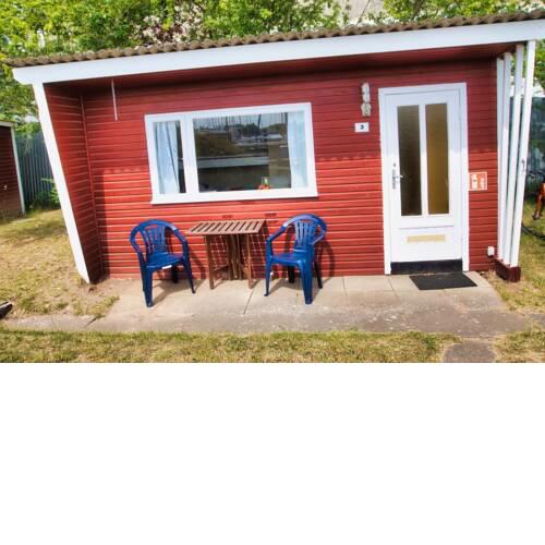 Finnenhaus 3 - a43640