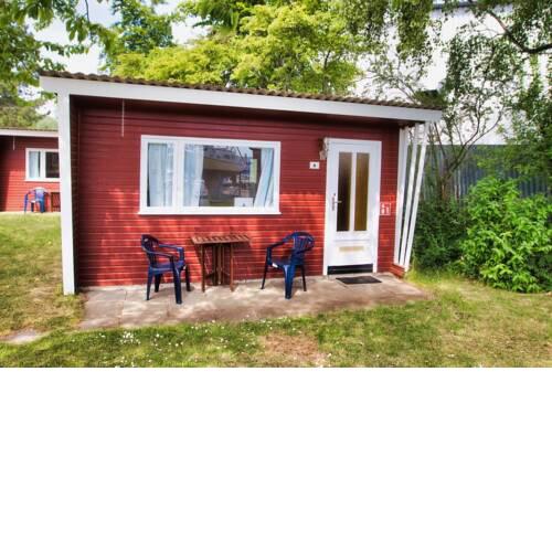 Finnenhaus 6 - a43645