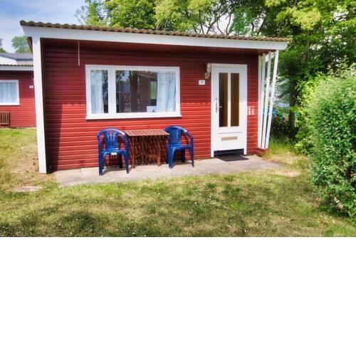 Finnenhaus 7 - a43651