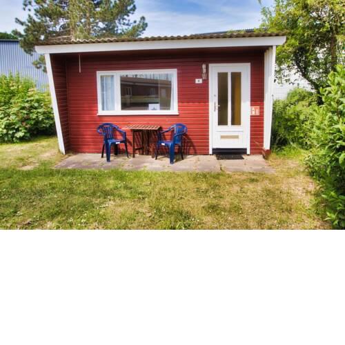 Finnenhaus 8 - a43652