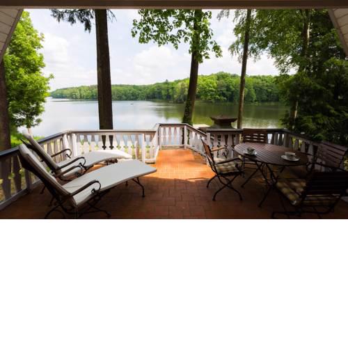 Finnhaus - [#92352]