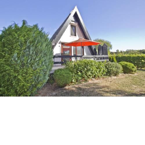Finnhaus Gager 52