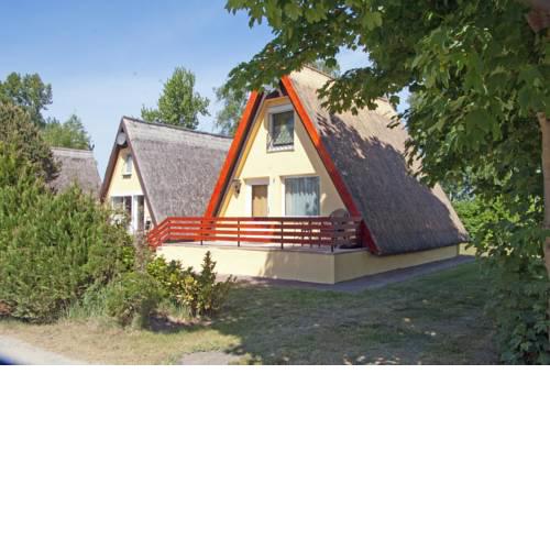 Finnhütte-Mönchgut-7