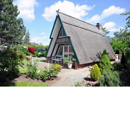 Finnhütte