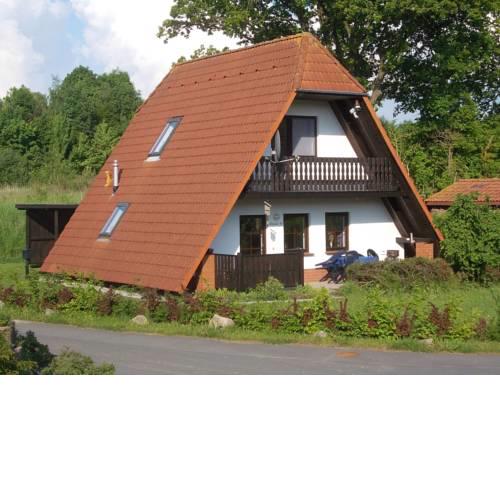 Finnsiedlung 1