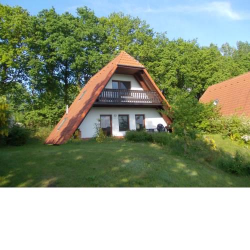 Cozy Child-friendly Holiday Home in Marlow