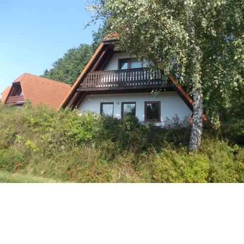 Spacious Pet-friendly Holiday Home in Marlow