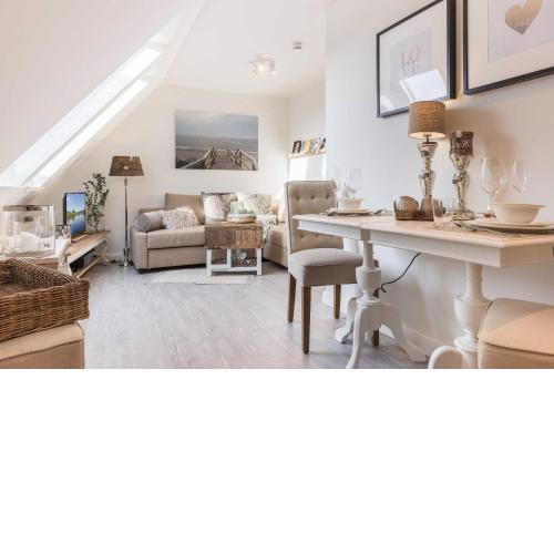 finus apartment