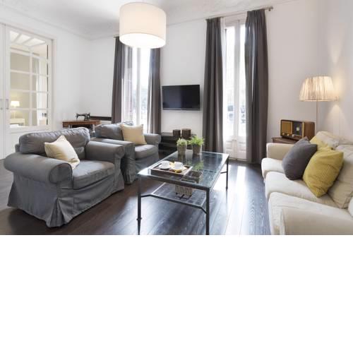 Fira Luxury NextDoor