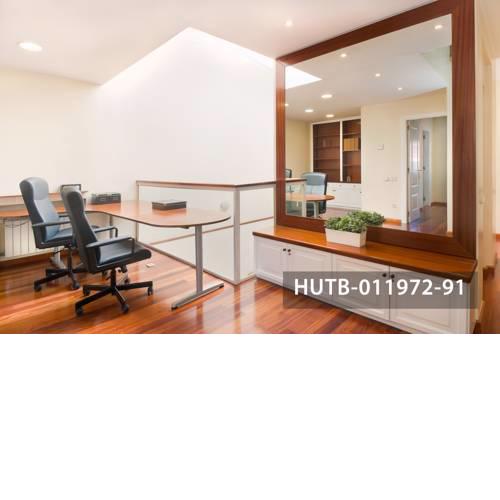 Fira Turistic House