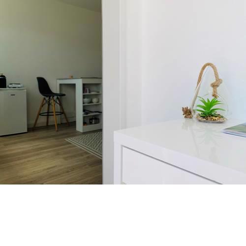 FIRMENAPARTMENT