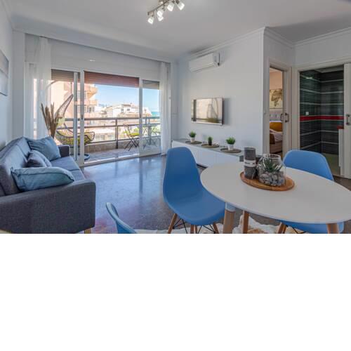 First line , Cosy and Comfortable + Swimming pool