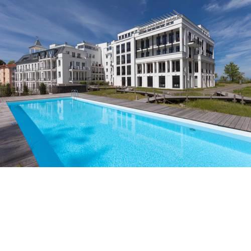 FIRST SELLIN Appartement 2_15 dir