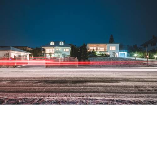 First Wohnen GmbH