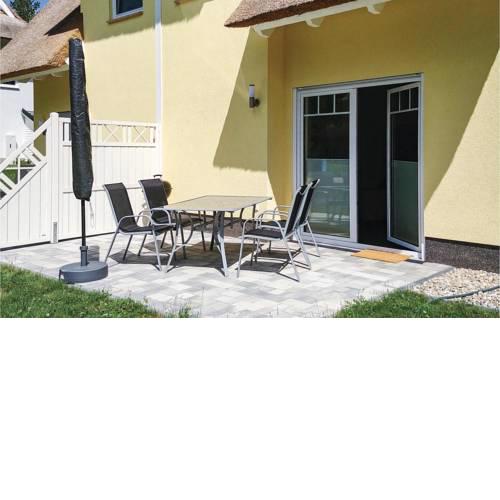 Fischerdorf Zirchow