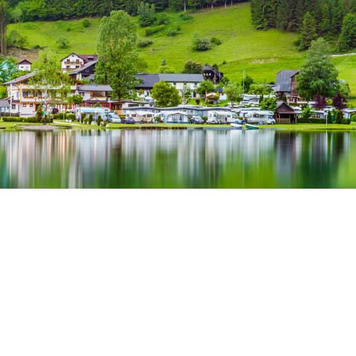 Fischerhof Glinzner