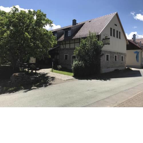 Fischerhof