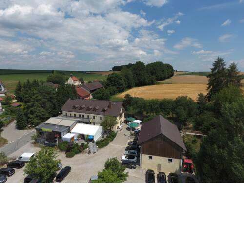Fischerhof