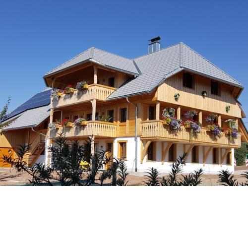 Fischerhof