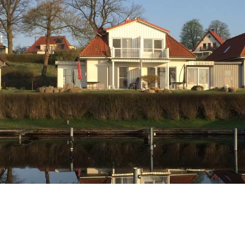 Fischerhus
