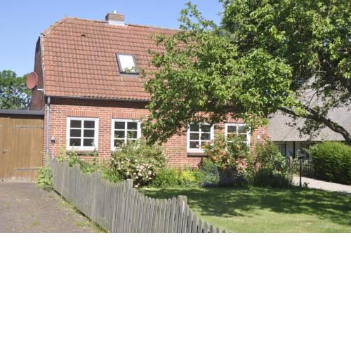 Fischerhus