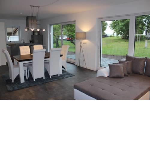 Fischerjung