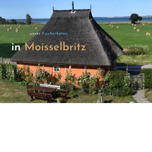 Fischerkaten