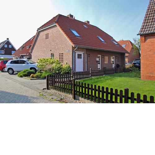 Fischerweg 5
