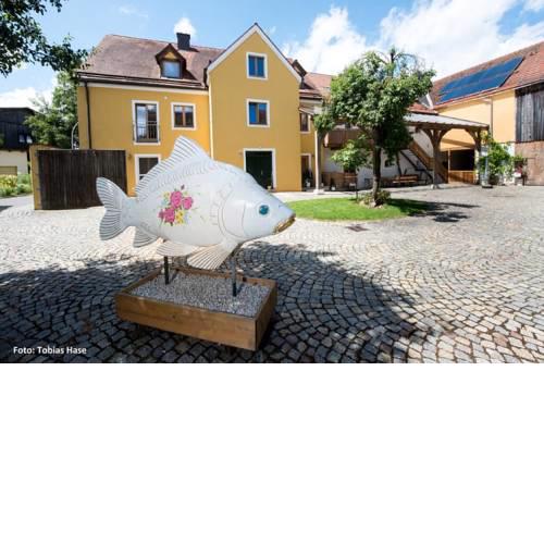 Fischhof Beer