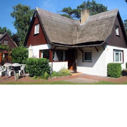 Fischlandhus - [#71520]