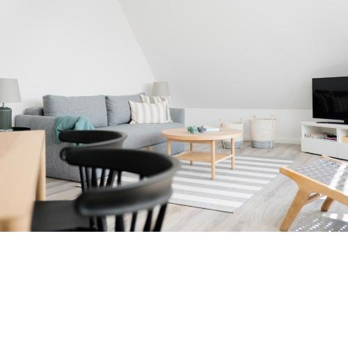 Fischtown Apartment I
