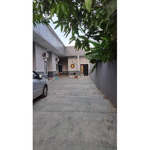 Fitri Guest House