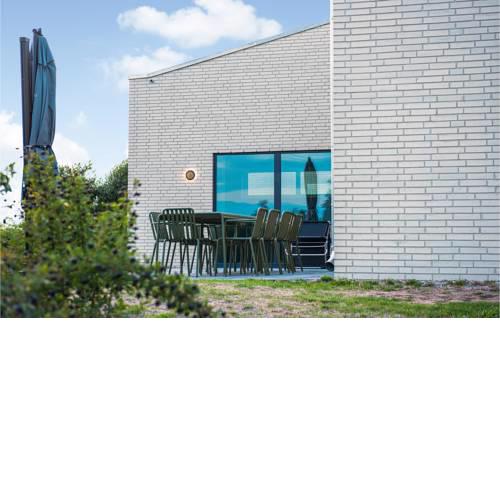 Five-Bedroom Holiday Home in Lembruch/Dummer See