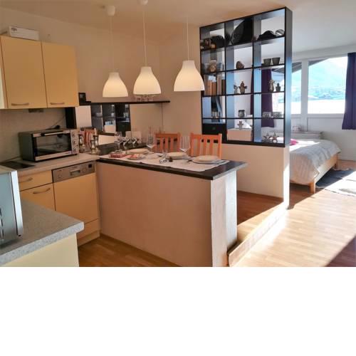 Flachau Appartement