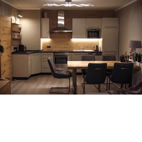Flachau Living am Achterjet